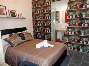 Hotels in Sant'elia Fiumerapido